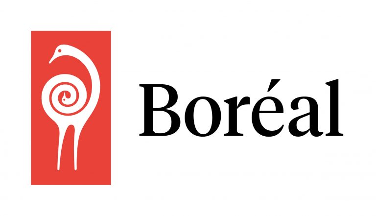 boreal-logosecondaire-rgb-jpg