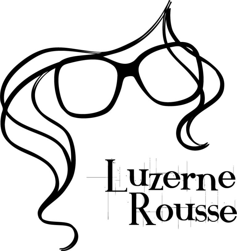 luzernerousse_logo_black-png