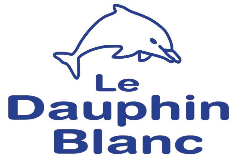 logo-dauphin-bleu-jpg