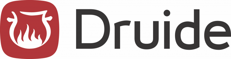 logo_druidepng-png