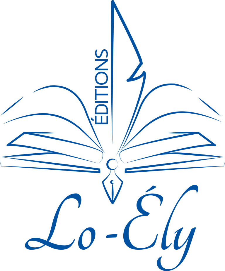 logo-lo-ely-bleu-png