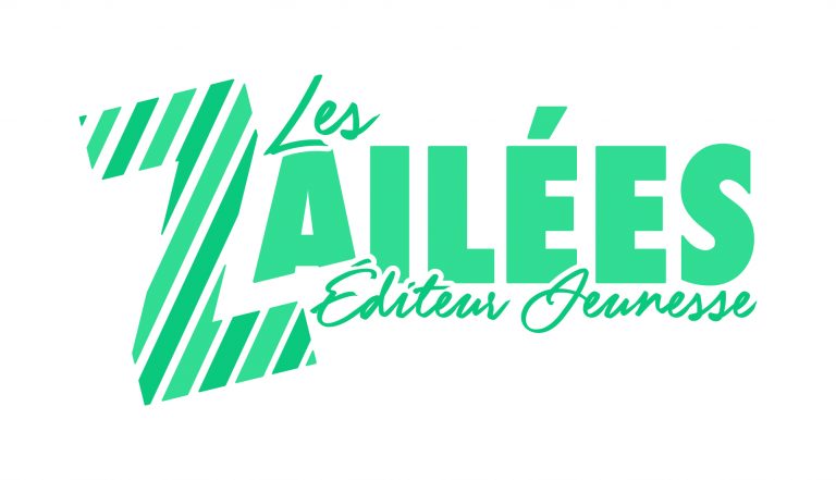 zailees_logo_final-01-jpg