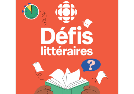 Quiz Radio-Canada